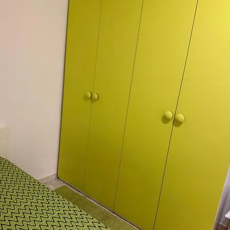 Elena App1 Appartement